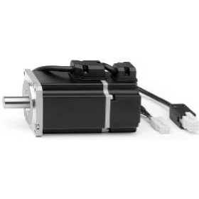 Motors